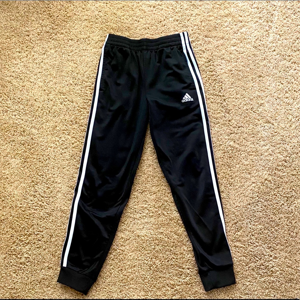 Sweatpants